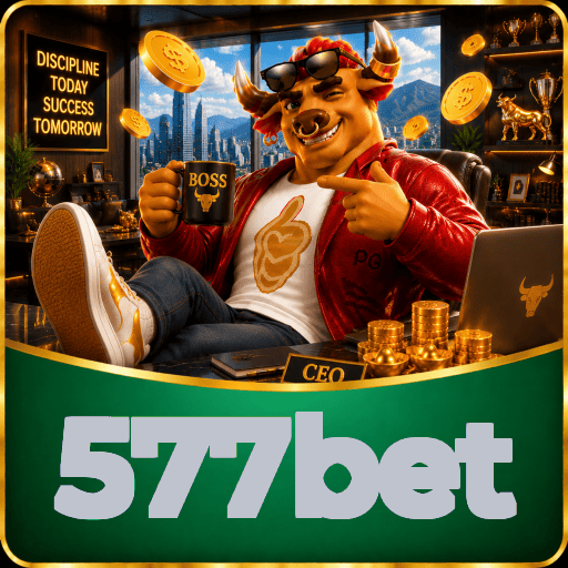577bet