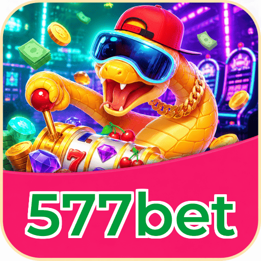 577bet