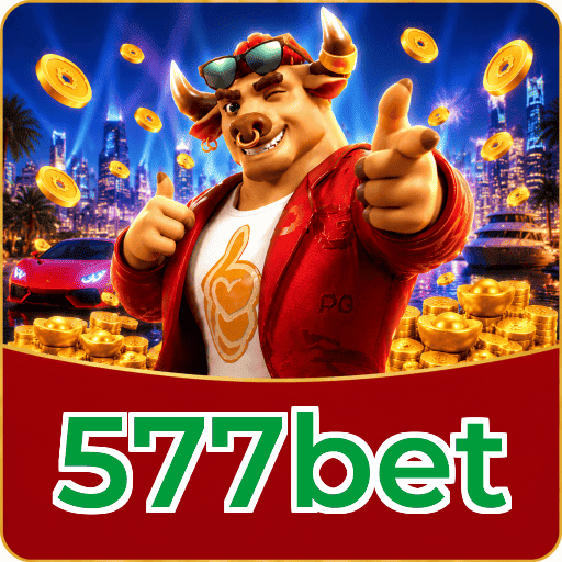 577bet