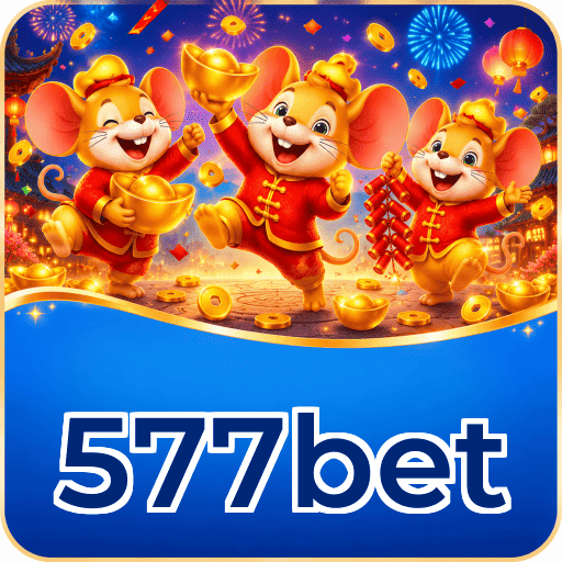 577bet