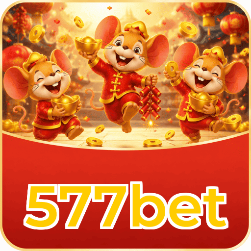 Requisitos do APK da 577bet para Android