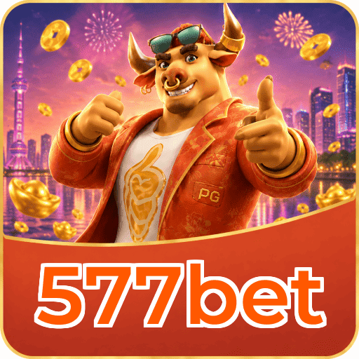 Comparação APP mobile vs versão web da 577bet