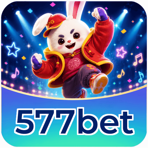 577bet