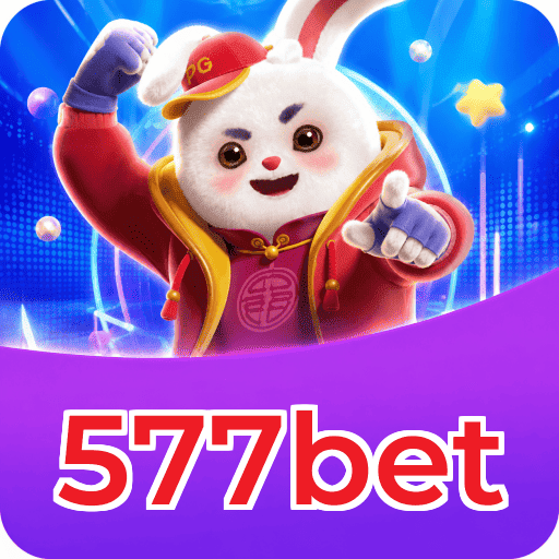 577bet - Tempos de saque PIX verificados e estatísticas de pagamento