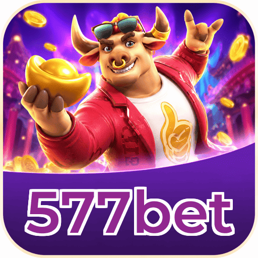 577bet