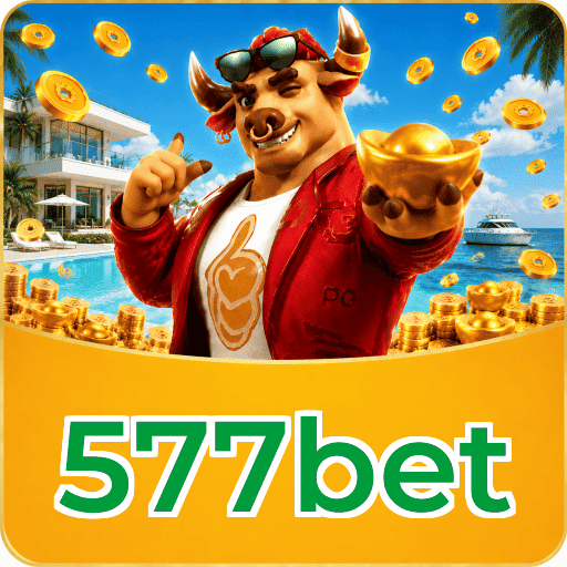 577bet