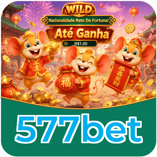 577bet