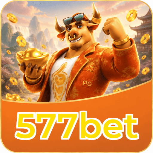 577bet