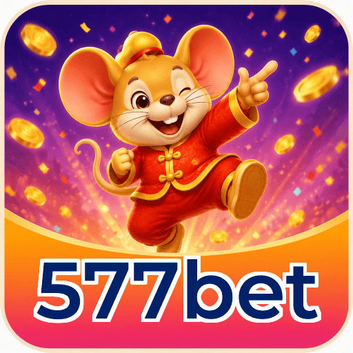 Requisitos do APK da 577bet para Android