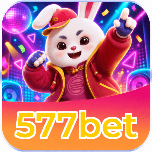 577bet - Tempos de saque PIX verificados e estatísticas de pagamento