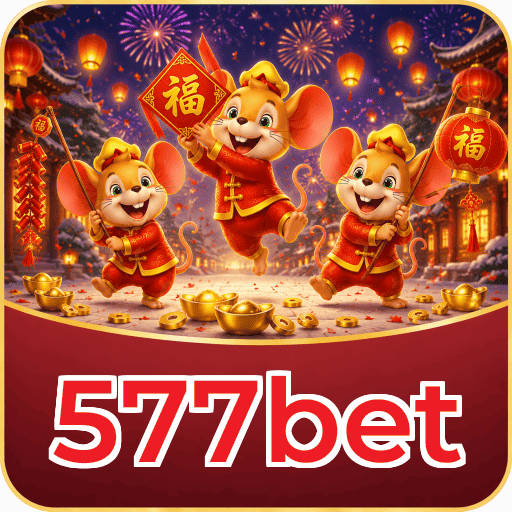 577bet