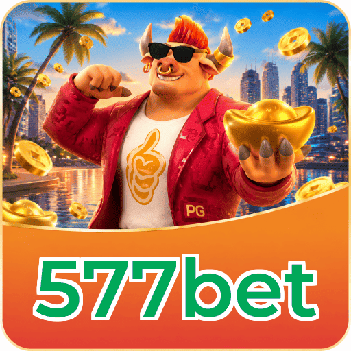 Requisitos do APK da 577bet para Android