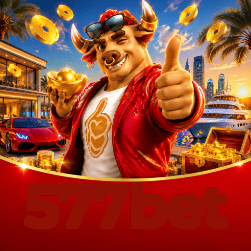 577bet