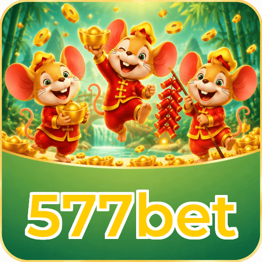 577bet