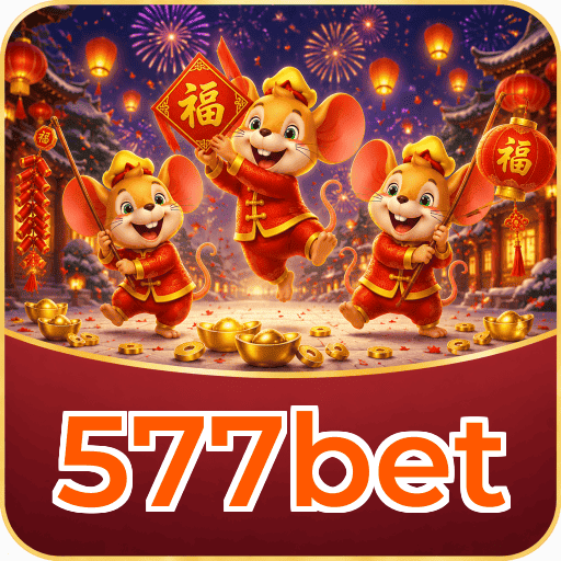 Requisitos do APK da 577bet para Android