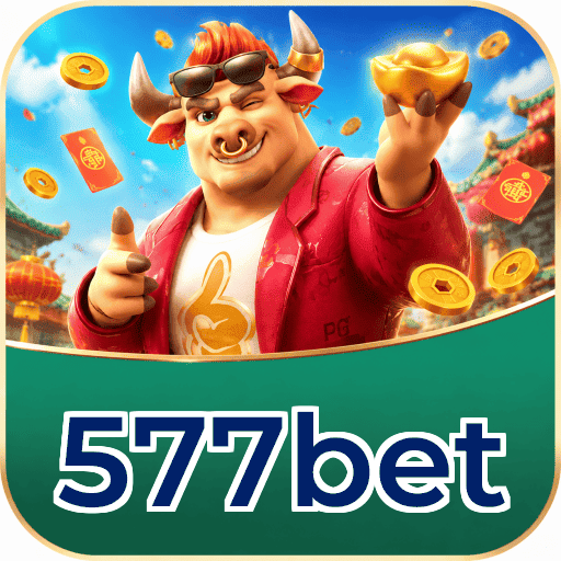 Requisitos do APK da 577bet para Android