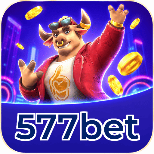 Requisitos do APK da 577bet para Android