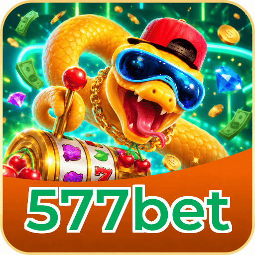 577bet
