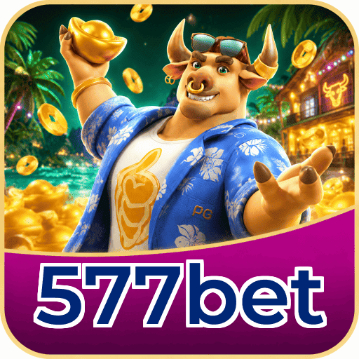 577bet