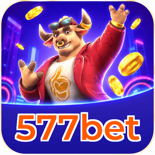 577bet